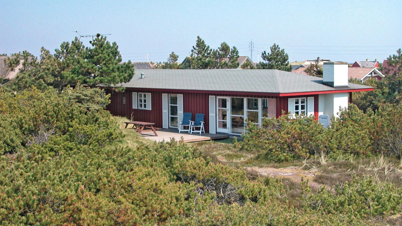 Photo of Others in Nørre Lyngvig