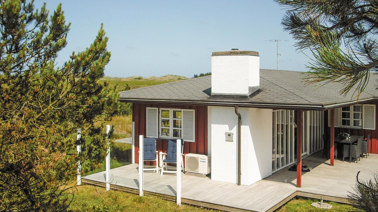 Photo of Others in Nørre Lyngvig