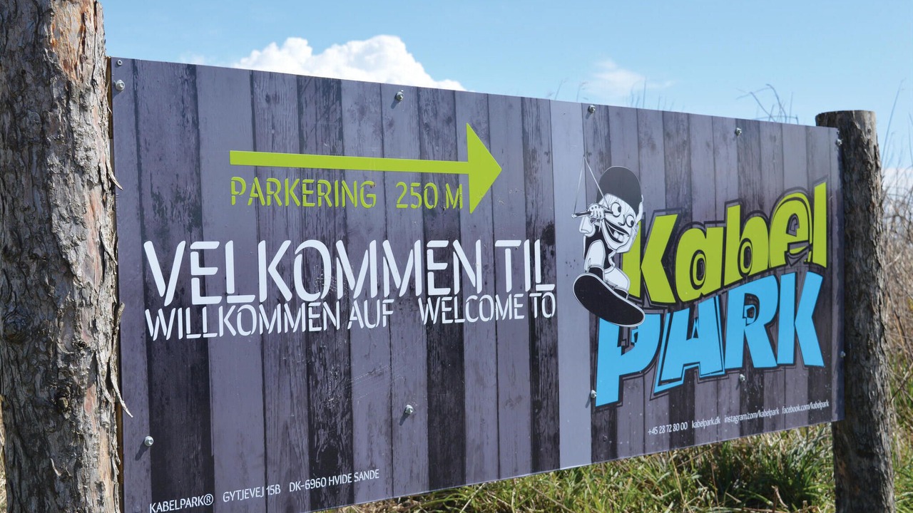 Photo of Others in Nørre Lyngvig