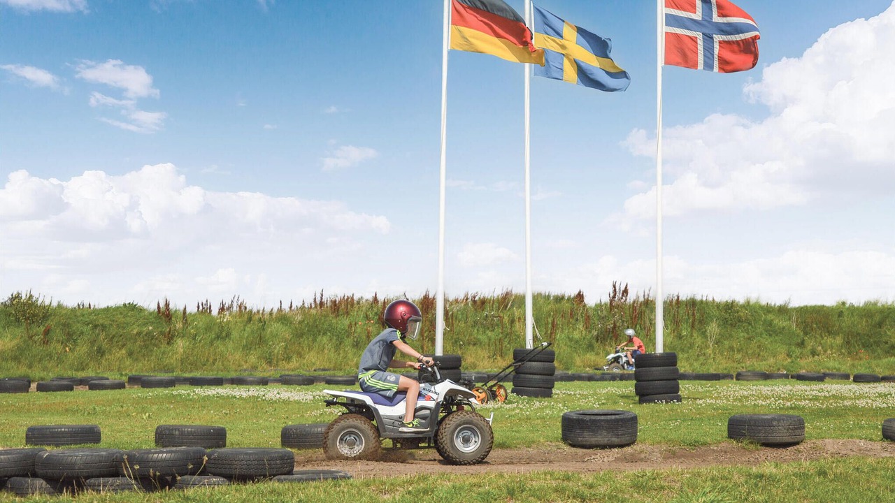 Photo of Others in Nørre Lyngvig