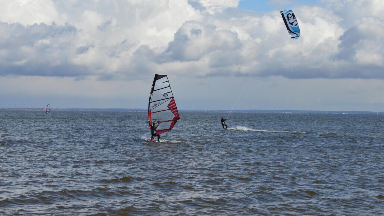 Photo of Others in Nørre Lyngvig