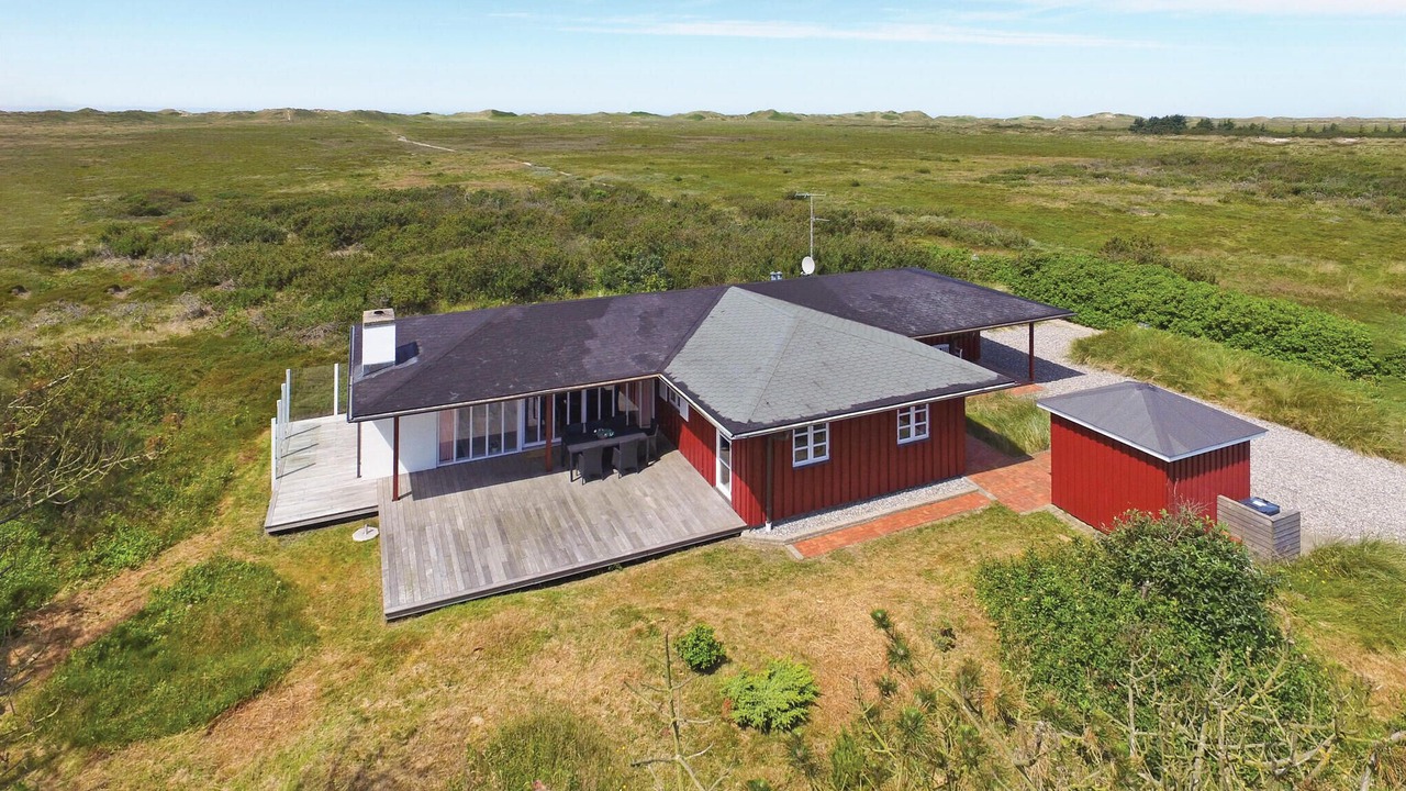 Photo of Others in Nørre Lyngvig