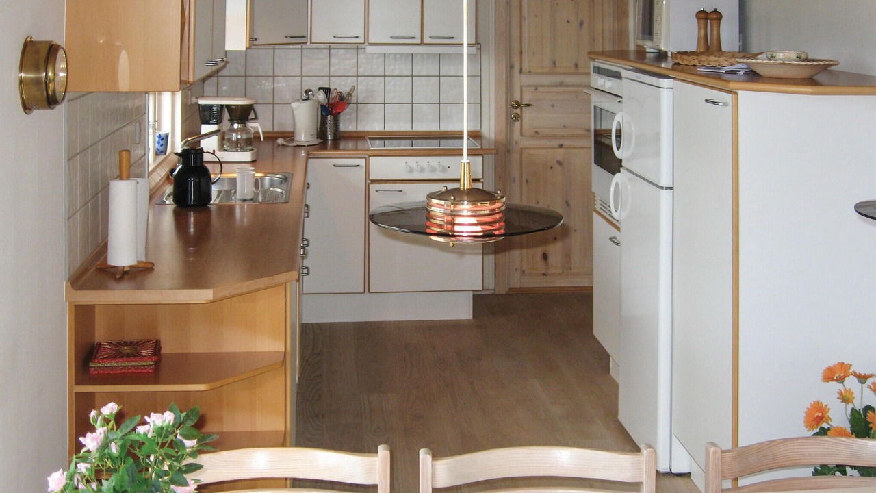 Photo of Others in Nørre Lyngvig