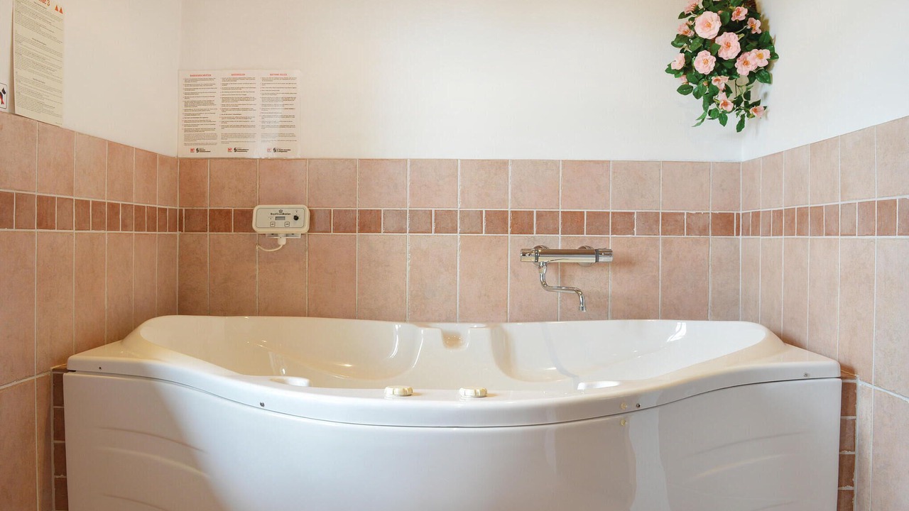 Photo of Outdoor in Nørre Lyngvig