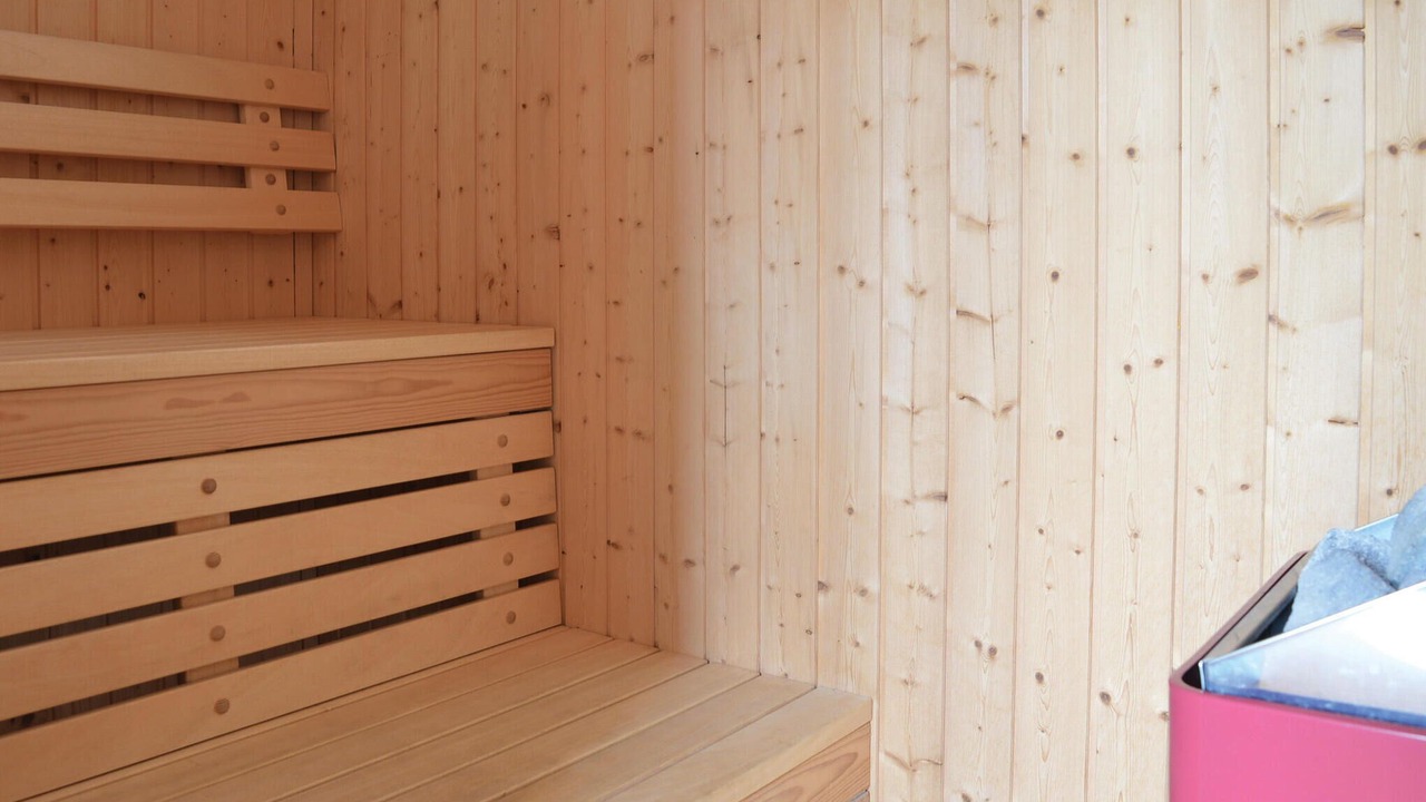 Photo of Bathroom in Nørre Lyngvig