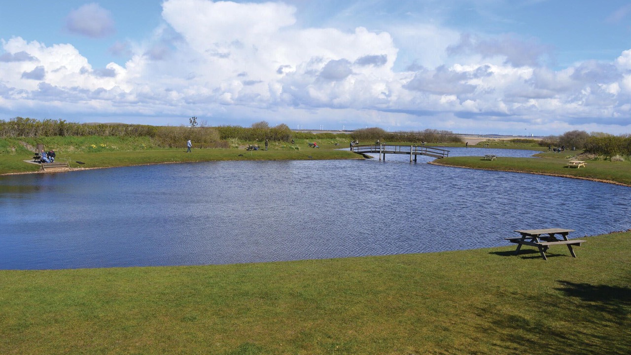 Photo of Others in Nørre Lyngvig