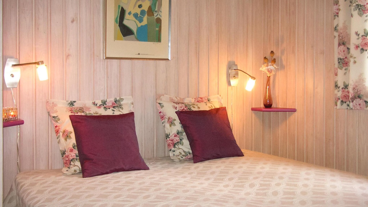 Photo of Others in Nørre Lyngvig