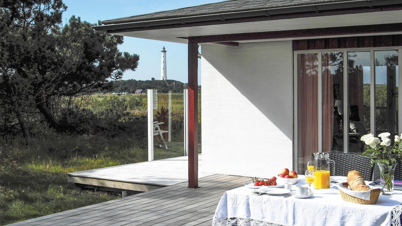 Photo of Others in Nørre Lyngvig