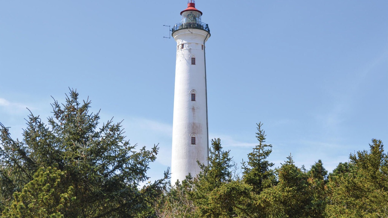 Photo of Others in Nørre Lyngvig