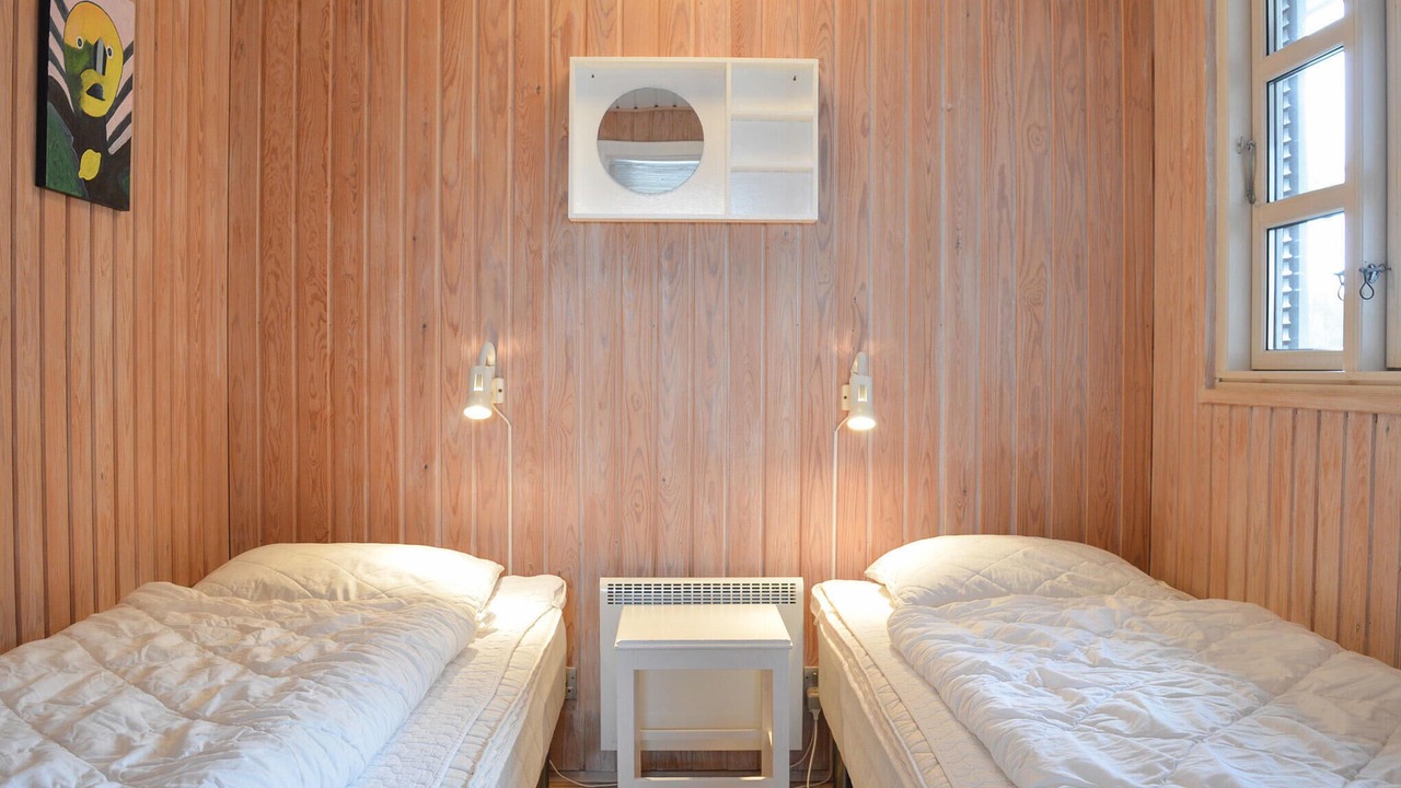 Photo of Others in Nørre Lyngvig