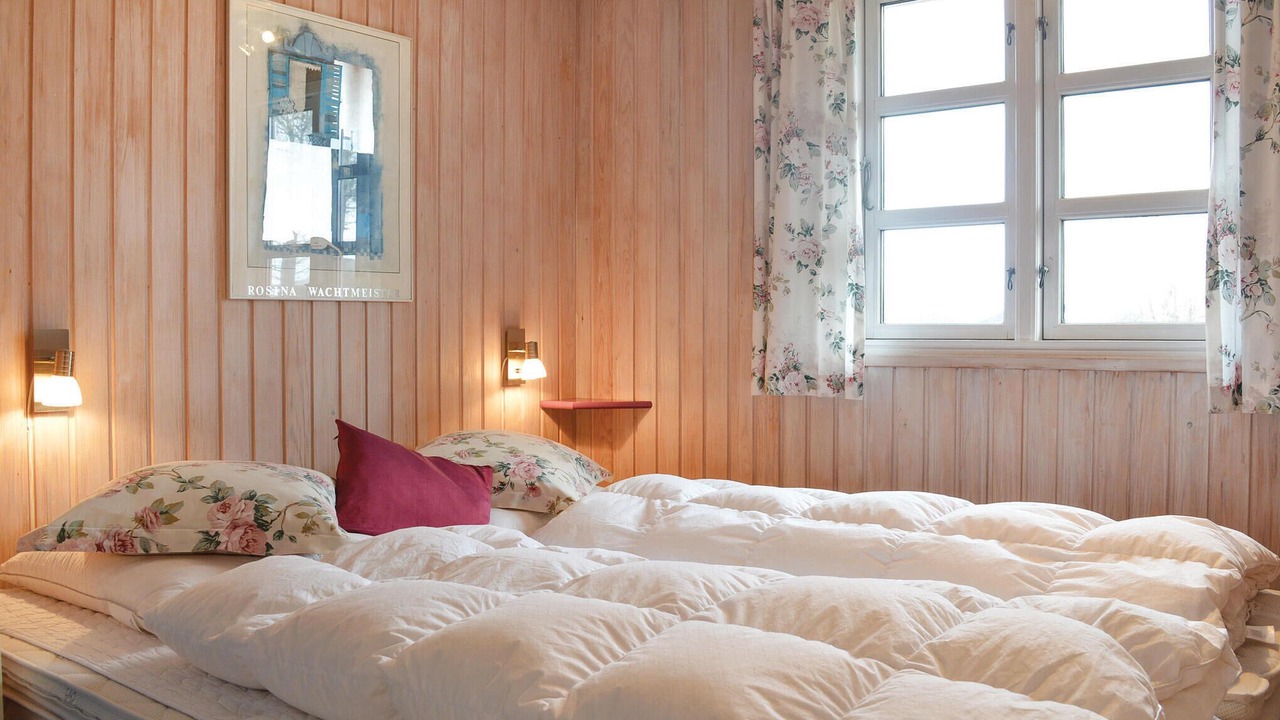 Photo of Others in Nørre Lyngvig