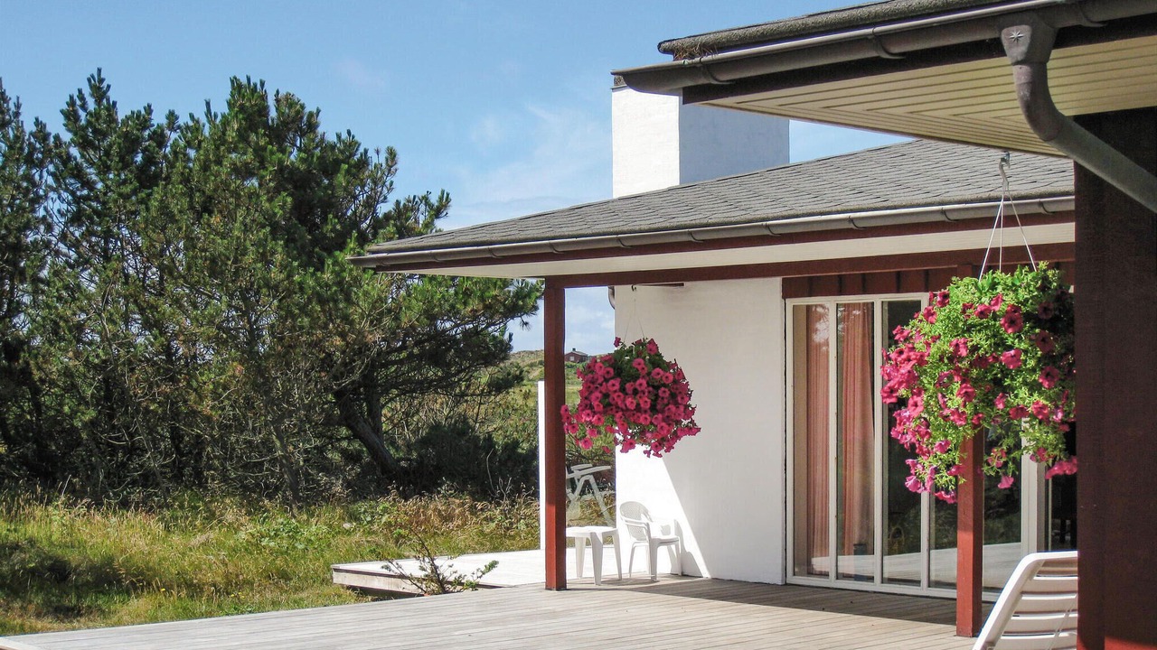 Photo of Others in Nørre Lyngvig