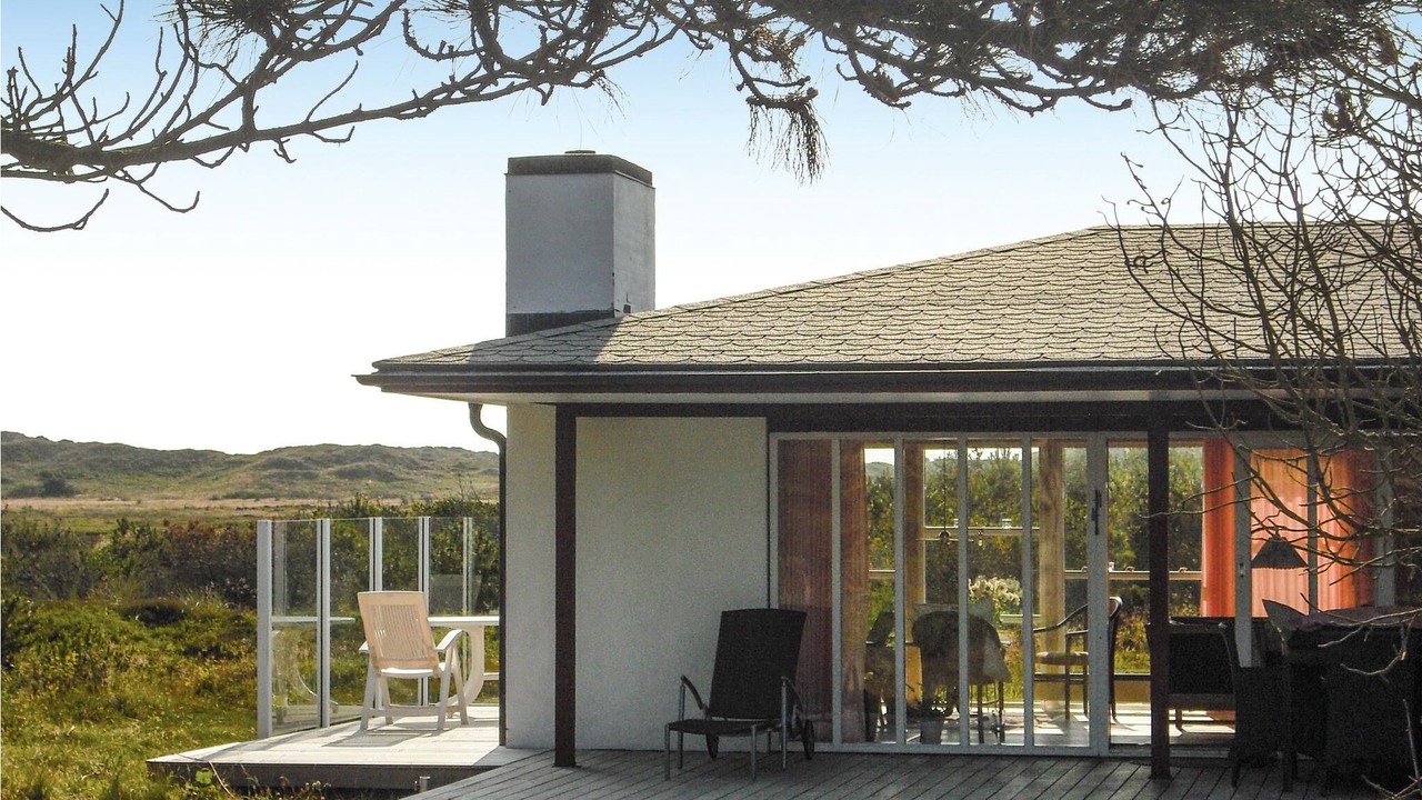 Photo of Others in Nørre Lyngvig