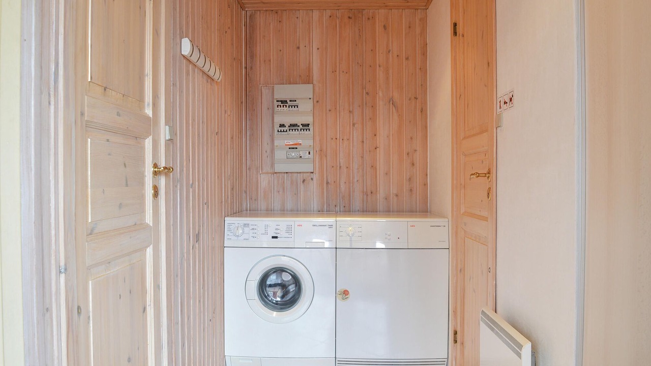 Photo of Others in Nørre Lyngvig