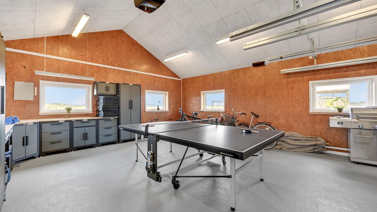 Photo of Others in Sønder Vorupør