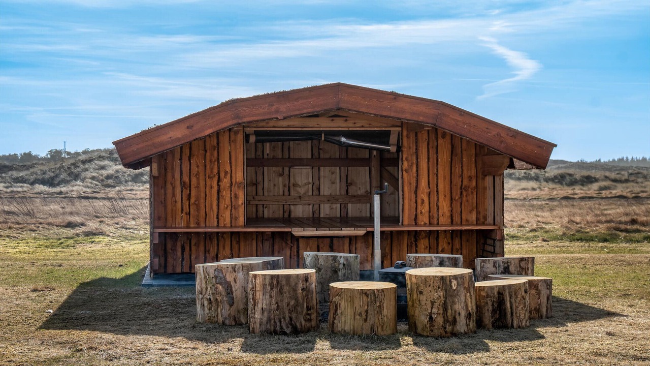 Photo of Others in Sønder Vorupør