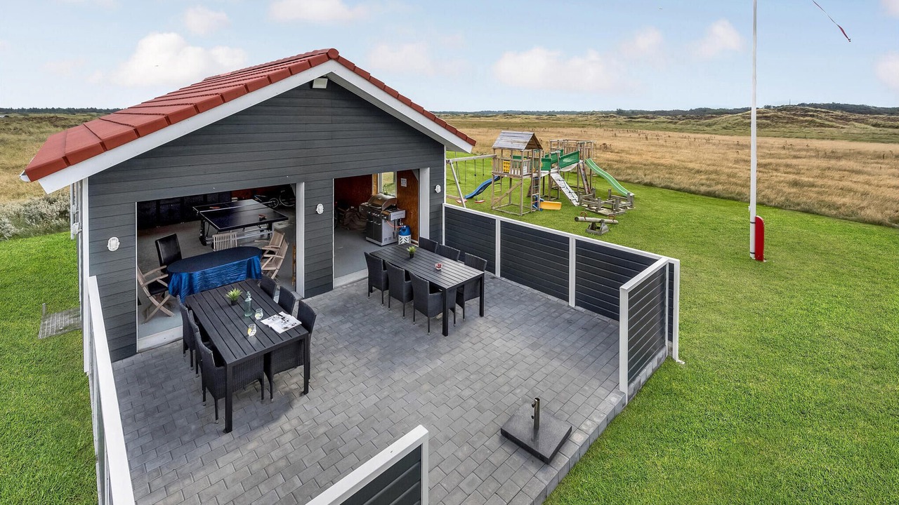 Photo of Others in Sønder Vorupør