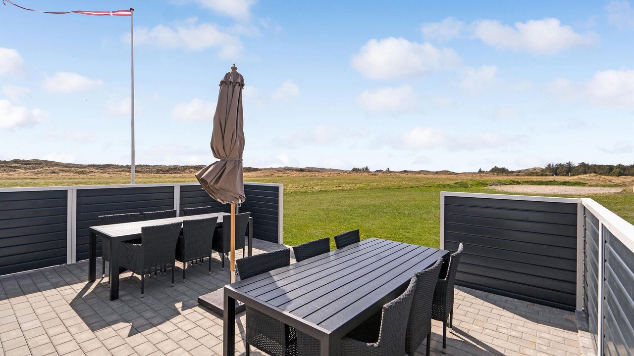 Photo of Others in Sønder Vorupør