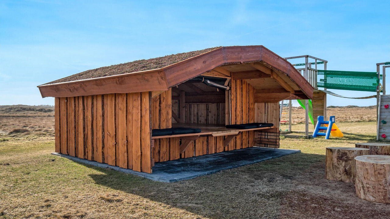 Photo of Others in Sønder Vorupør