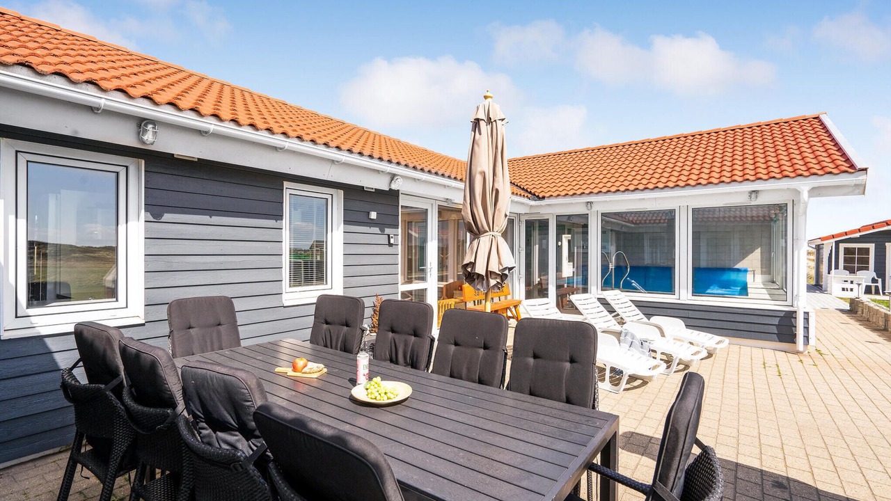 Photo of Others in Sønder Vorupør