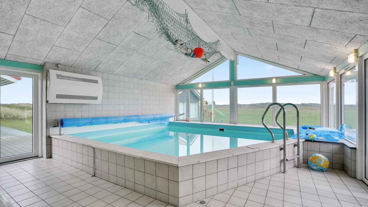 Photo of Outdoor in Sønder Vorupør