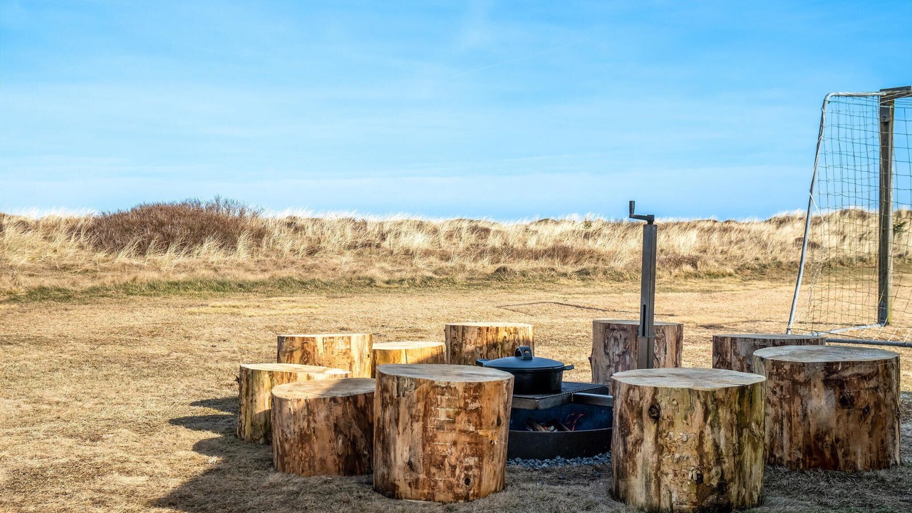 Photo of Others in Sønder Vorupør