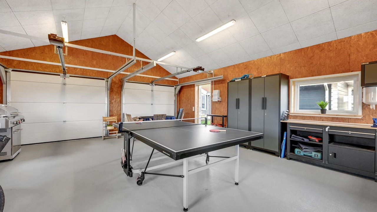 Photo of Others in Sønder Vorupør