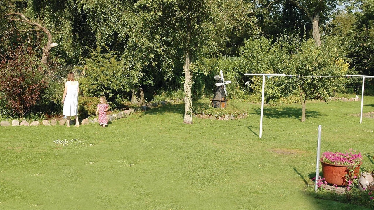 Photo of Others in Frørup