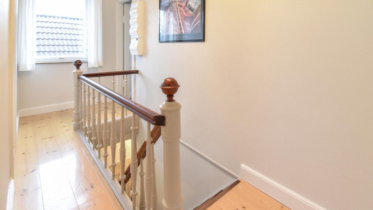 Photo of Bedroom in Frørup