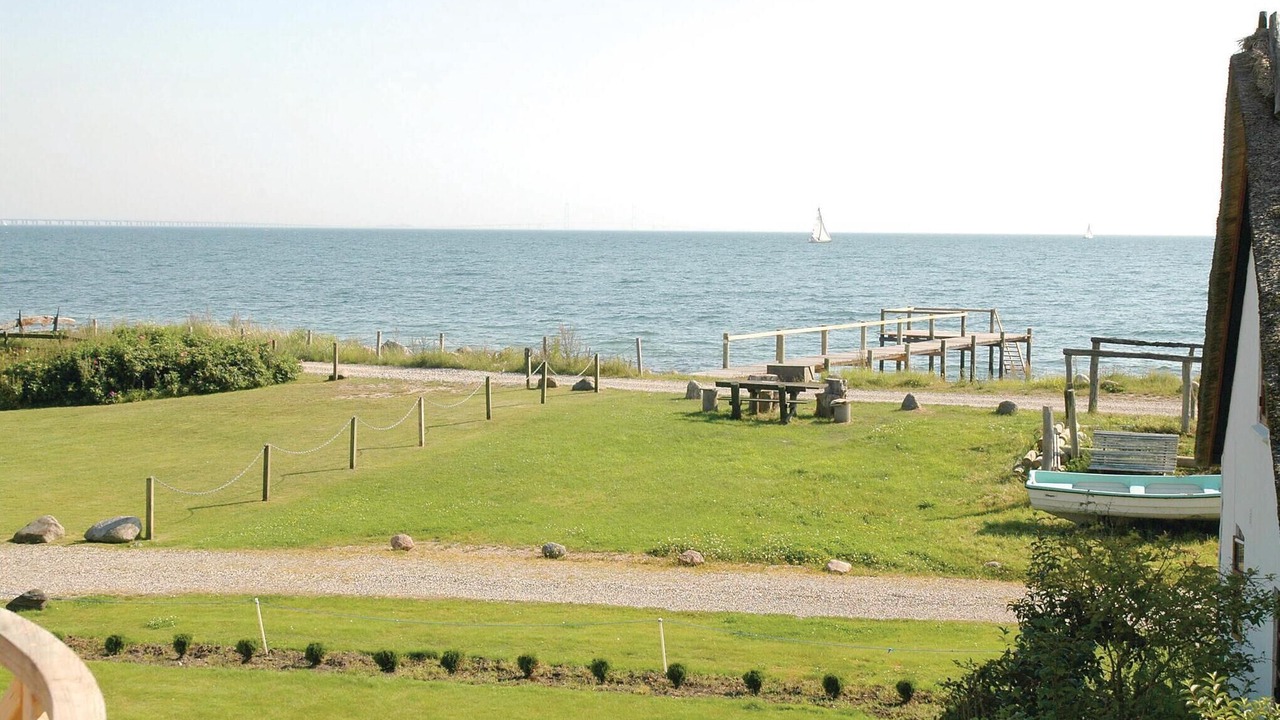 Photo of Others in Frørup