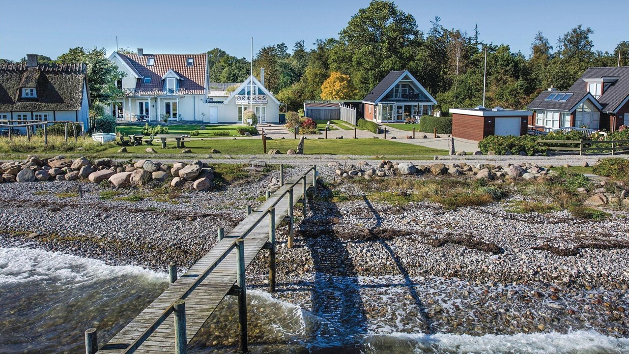 Photo of Others in Frørup