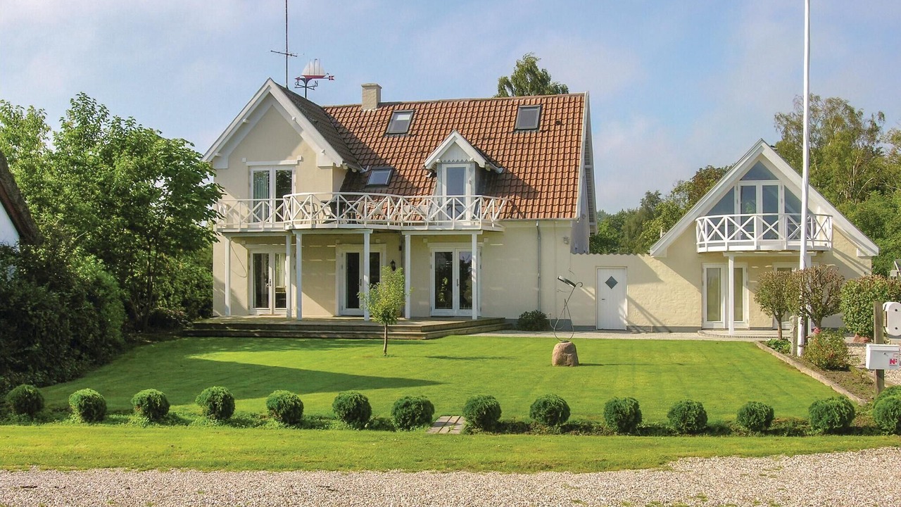 Photo of Others in Frørup