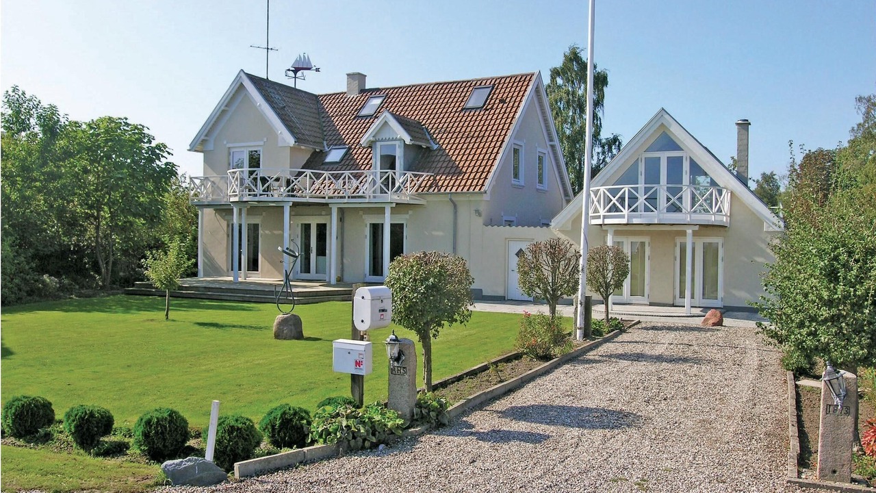 Photo of Others in Frørup