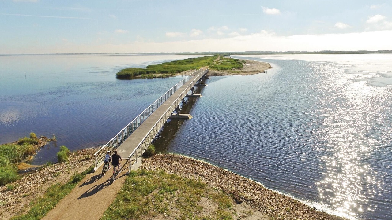 Photo of Others in Sondervig