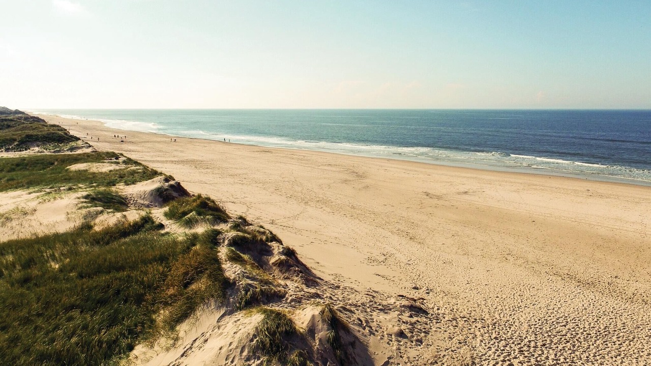 Photo of Others in Sondervig