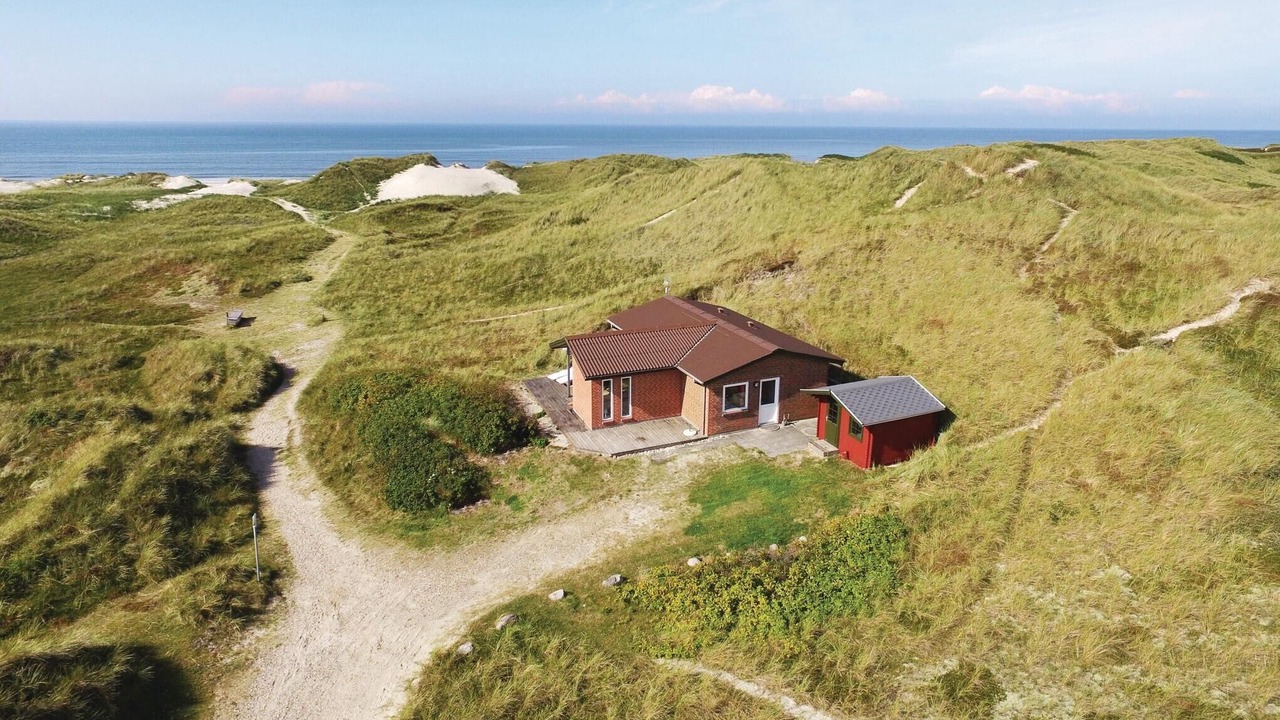 Photo of Others in Sondervig