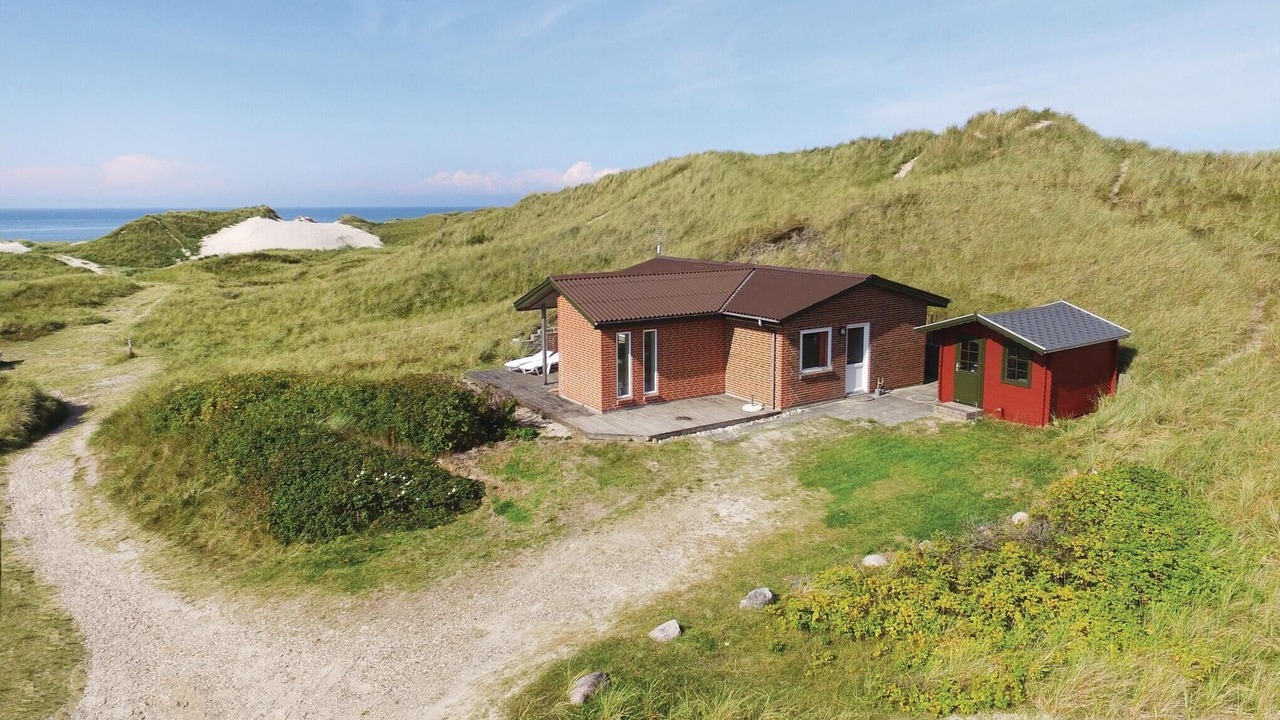 Photo of Others in Sondervig