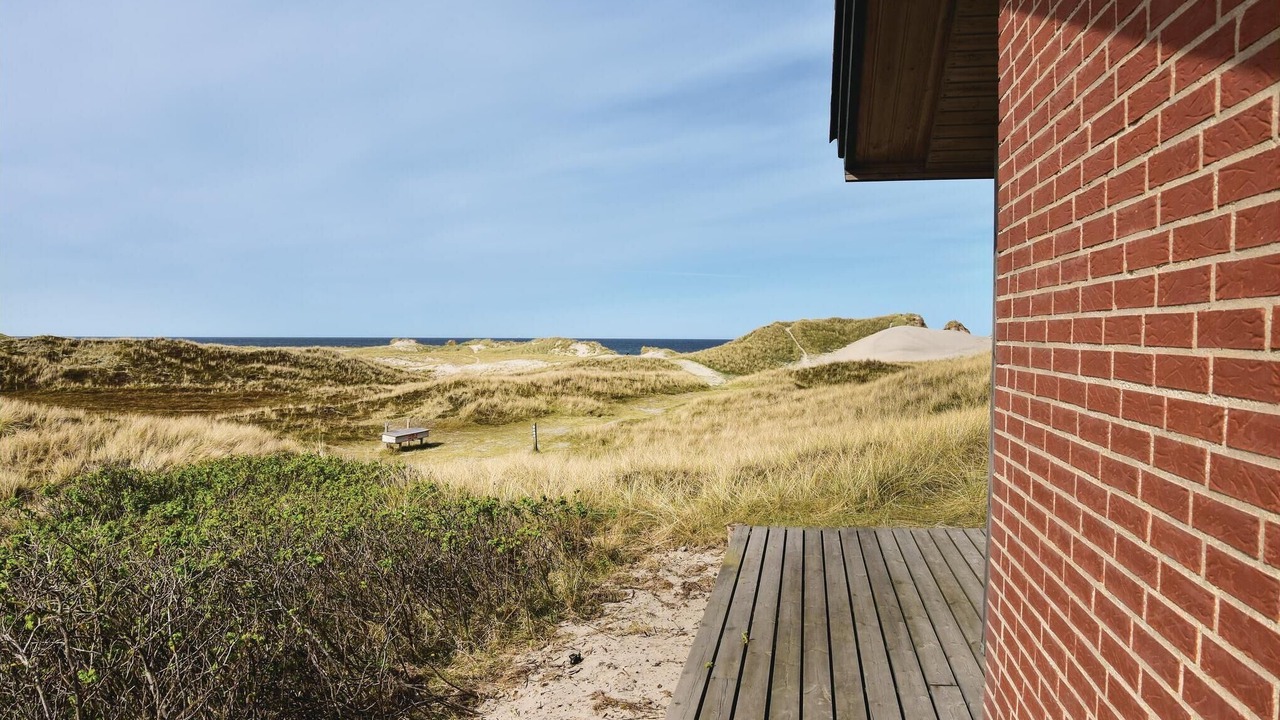 Photo of Others in Sondervig