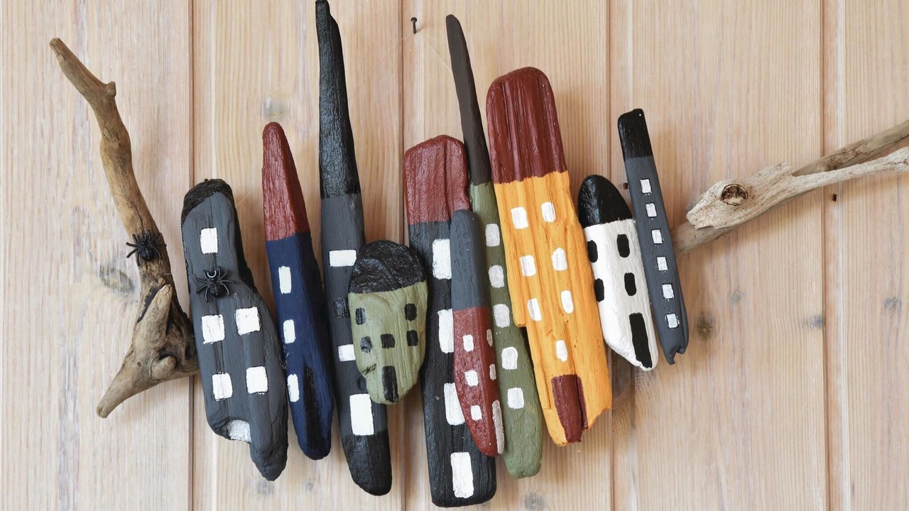 Photo of Others in Sondervig