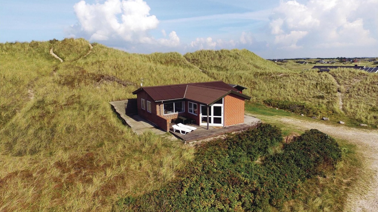 Photo of Others in Sondervig