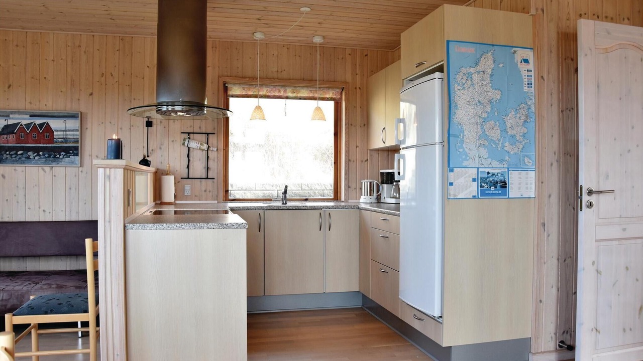 Photo of Others in Sondervig