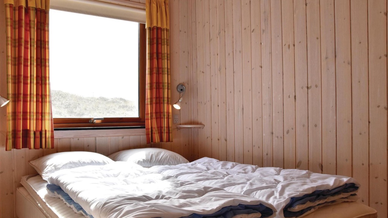 Photo of Others in Sondervig