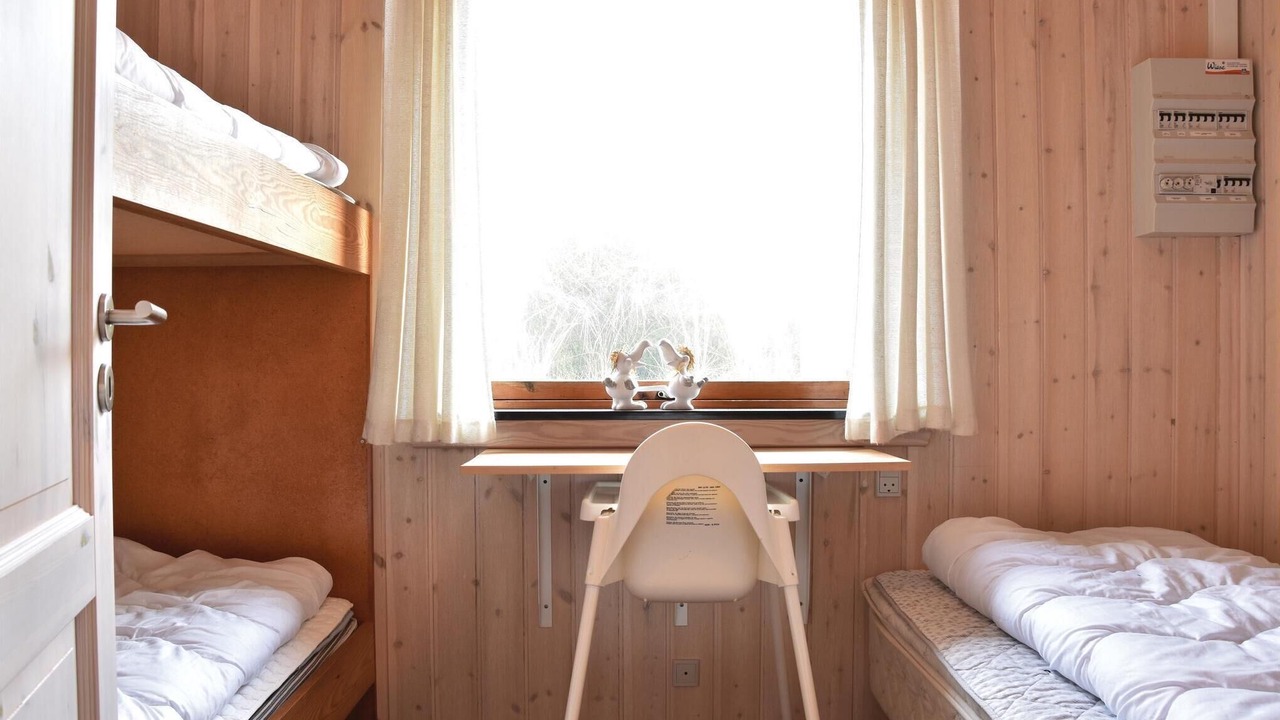 Photo of Others in Sondervig