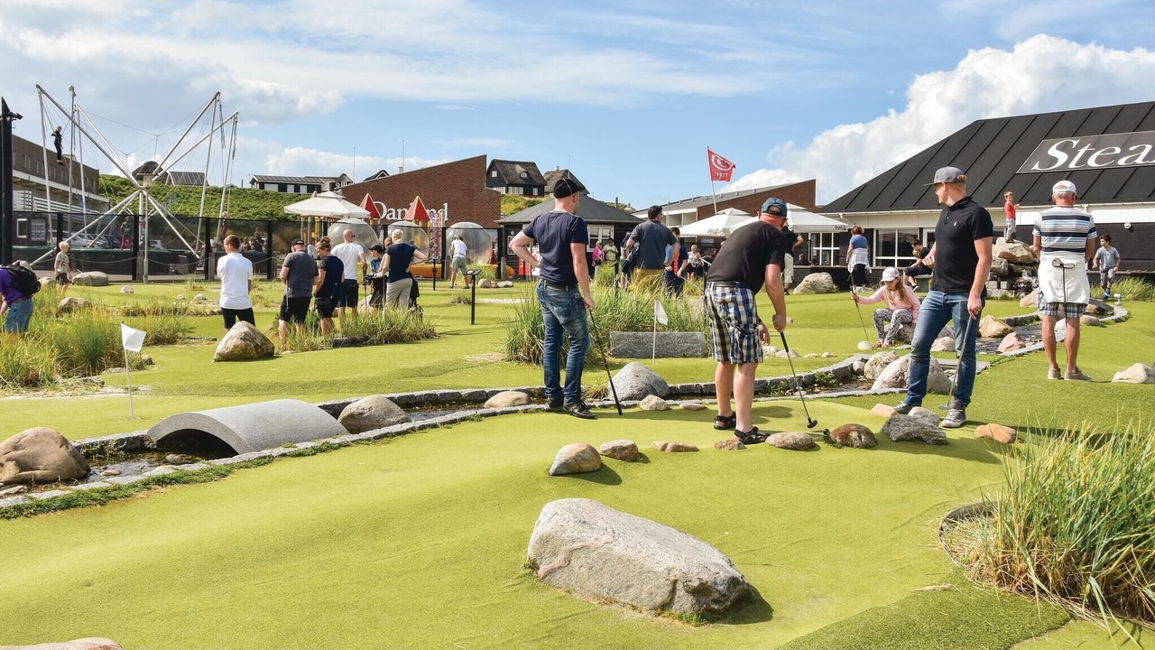 Photo of Others in Sondervig