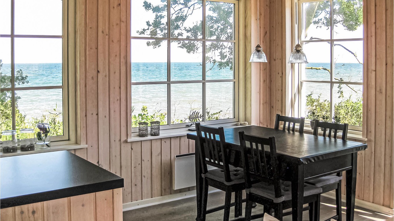 Photo of Bedroom in Asserballeskov