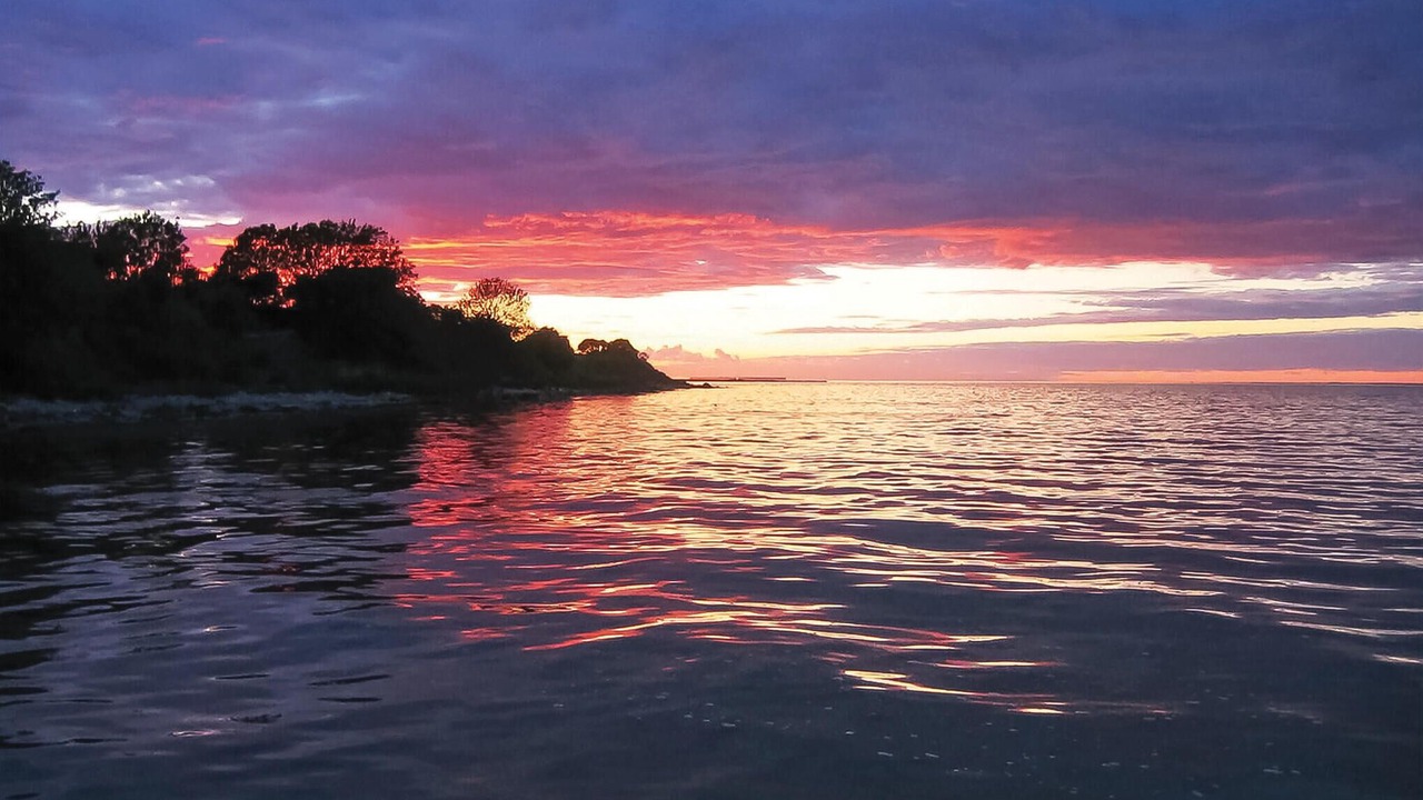 Photo of Bedroom in Asserballeskov