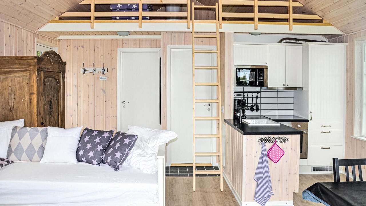 Photo of Others in Asserballeskov