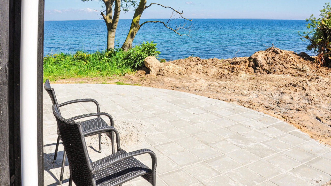 Photo of Bedroom in Asserballeskov