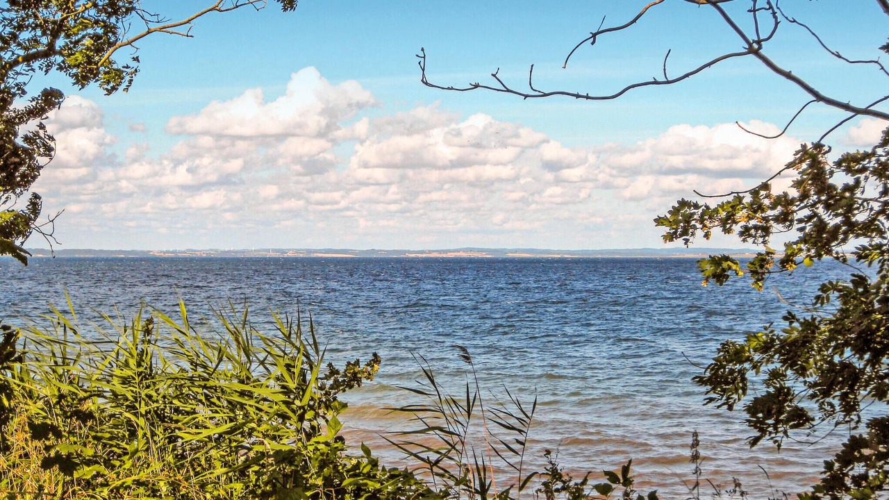 Photo of Bedroom in Asserballeskov
