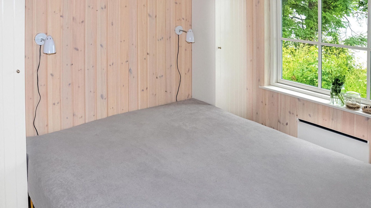 Photo of Others in Asserballeskov